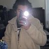 jsfranco780